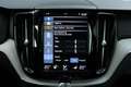 Volvo XC60 Recharge T6 AWD Inscription | Trekhaak | Stoel- en Schwarz - thumbnail 31