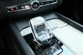 Volvo XC60 Recharge T6 AWD Inscription | Trekhaak | Stoel- en Schwarz - thumbnail 21
