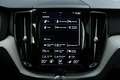 Volvo XC60 Recharge T6 AWD Inscription | Trekhaak | Stoel- en Schwarz - thumbnail 27