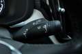 Volvo XC60 Recharge T6 AWD Inscription | Trekhaak | Stoel- en Schwarz - thumbnail 13
