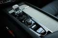 Volvo XC60 Recharge T6 AWD Inscription | Trekhaak | Stoel- en Schwarz - thumbnail 22