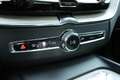 Volvo XC60 Recharge T6 AWD Inscription | Trekhaak | Stoel- en Schwarz - thumbnail 20