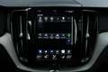 Volvo XC60 Recharge T6 AWD Inscription | Trekhaak | Stoel- en Schwarz - thumbnail 29