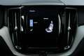 Volvo XC60 Recharge T6 AWD Inscription | Trekhaak | Stoel- en Schwarz - thumbnail 32