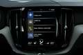 Volvo XC60 Recharge T6 AWD Inscription | Trekhaak | Stoel- en Schwarz - thumbnail 24