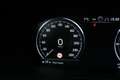 Volvo XC60 Recharge T6 AWD Inscription | Trekhaak | Stoel- en Schwarz - thumbnail 14