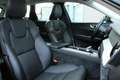 Volvo XC60 Recharge T6 AWD Inscription | Trekhaak | Stoel- en Schwarz - thumbnail 3