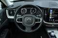 Volvo XC60 Recharge T6 AWD Inscription | Trekhaak | Stoel- en Schwarz - thumbnail 11