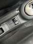 Toyota Yaris Edition Grau - thumbnail 13