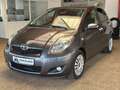 Toyota Yaris Edition Grau - thumbnail 1