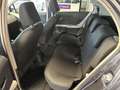 Toyota Yaris Edition Grau - thumbnail 14