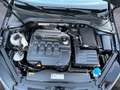 Volkswagen Golf Variant GTD Virtu. DSG BMTStart-Stopp Blau - thumbnail 19