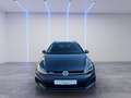 Volkswagen Golf Variant GTD Virtu. DSG BMTStart-Stopp Blau - thumbnail 8