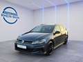 Volkswagen Golf Variant GTD Virtu. DSG BMTStart-Stopp Blau - thumbnail 1