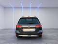 Volkswagen Golf Variant GTD Virtu. DSG BMTStart-Stopp Blau - thumbnail 4