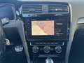 Volkswagen Golf Variant GTD Virtu. DSG BMTStart-Stopp Blau - thumbnail 15