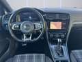 Volkswagen Golf Variant GTD Virtu. DSG BMTStart-Stopp Blau - thumbnail 11