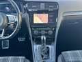 Volkswagen Golf Variant GTD Virtu. DSG BMTStart-Stopp Blau - thumbnail 17