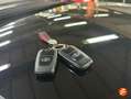 Toyota Corolla 140H GR Sport Gris - thumbnail 21