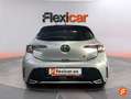 Toyota Corolla 140H GR Sport Gris - thumbnail 8