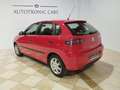 SEAT Ibiza 1.4 Reference 85 Rosso - thumbnail 4