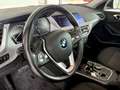 BMW 216 dA Gran Coupé SPORT-1ERPRO-GPS-JANTES19-PDC-TVA Rouge - thumbnail 9
