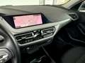 BMW 216 dA Gran Coupé SPORT-1ERPRO-GPS-JANTES19-PDC-TVA Rouge - thumbnail 11