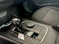 BMW 216 dA Gran Coupé SPORT-1ERPRO-GPS-JANTES19-PDC-TVA Rouge - thumbnail 10