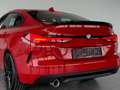 BMW 216 dA Gran Coupé SPORT-1ERPRO-GPS-JANTES19-PDC-TVA Rouge - thumbnail 6