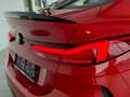 BMW 216 dA Gran Coupé SPORT-1ERPRO-GPS-JANTES19-PDC-TVA Rouge - thumbnail 7