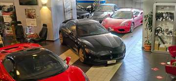 4.7 S cambiocorsa