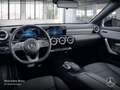Mercedes-Benz CLA 250 e EDITION 2020+AMG+NIGHT+PANO+LED+8G Schwarz - thumbnail 11