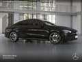 Mercedes-Benz CLA 250 e EDITION 2020+AMG+NIGHT+PANO+LED+8G Schwarz - thumbnail 20