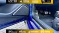 Audi S3 Cabriolet 2.0 TFSI 300CV Quattro S-Tronic 6 Синий - thumbnail 21