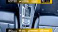 Audi S3 Cabriolet 2.0 TFSI 300CV Quattro S-Tronic 6 Bleu - thumbnail 12