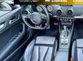Audi S3 Cabriolet 2.0 TFSI 300CV Quattro S-Tronic 6 Синий - thumbnail 16