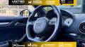 Audi S3 Cabriolet 2.0 TFSI 300CV Quattro S-Tronic 6 Bleu - thumbnail 6