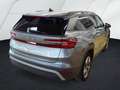 Skoda Kodiaq Selection 4x4 2.0TDI DSG LED Navi RFK AHK Grau - thumbnail 2