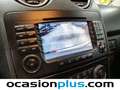 Mercedes-Benz ML 320 320CDI Aut. Negro - thumbnail 10