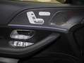 Mercedes-Benz GLE 53 AMG 4M+ AMG Sitzklima SHD MBUX Wide Burm Schwarz - thumbnail 9