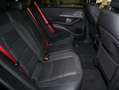 Mercedes-Benz GLE 53 AMG 4M+ AMG Sitzklima SHD MBUX Wide Burm Schwarz - thumbnail 7