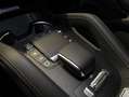 Mercedes-Benz GLE 53 AMG 4M+ AMG Sitzklima SHD MBUX Wide Burm Schwarz - thumbnail 11