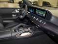 Mercedes-Benz GLE 53 AMG 4M+ AMG Sitzklima SHD MBUX Wide Burm Schwarz - thumbnail 5