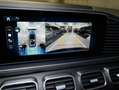 Mercedes-Benz GLE 53 AMG 4M+ AMG Sitzklima SHD MBUX Wide Burm Schwarz - thumbnail 14