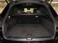 Mercedes-Benz GLE 53 AMG 4M+ AMG Sitzklima SHD MBUX Wide Burm Schwarz - thumbnail 15