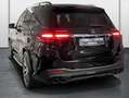 Mercedes-Benz GLE 53 AMG 4M+ AMG Sitzklima SHD MBUX Wide Burm Schwarz - thumbnail 3
