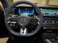 Mercedes-Benz GLE 53 AMG 4M+ AMG Sitzklima SHD MBUX Wide Burm Schwarz - thumbnail 13