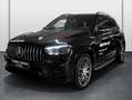 Mercedes-Benz GLE 53 AMG 4M+ AMG Sitzklima SHD MBUX Wide Burm Schwarz - thumbnail 16
