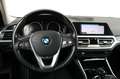 BMW 320 d Advantage Automatik Azul - thumbnail 6