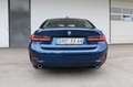BMW 320 d Advantage Automatik Azul - thumbnail 14
